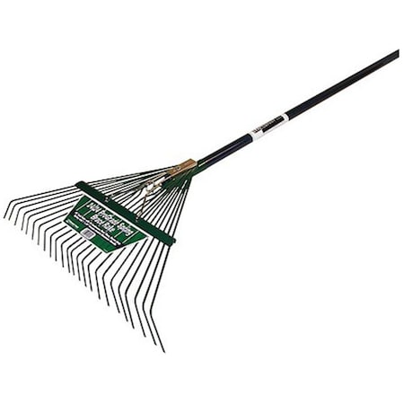 Arett Sales Spring Brace Rake AR23282